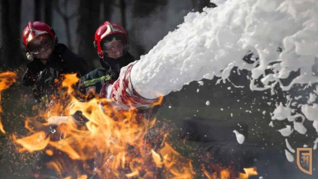 afff cancer lawsuits afff firefighting foam cases afff lawsuit settlement amounts