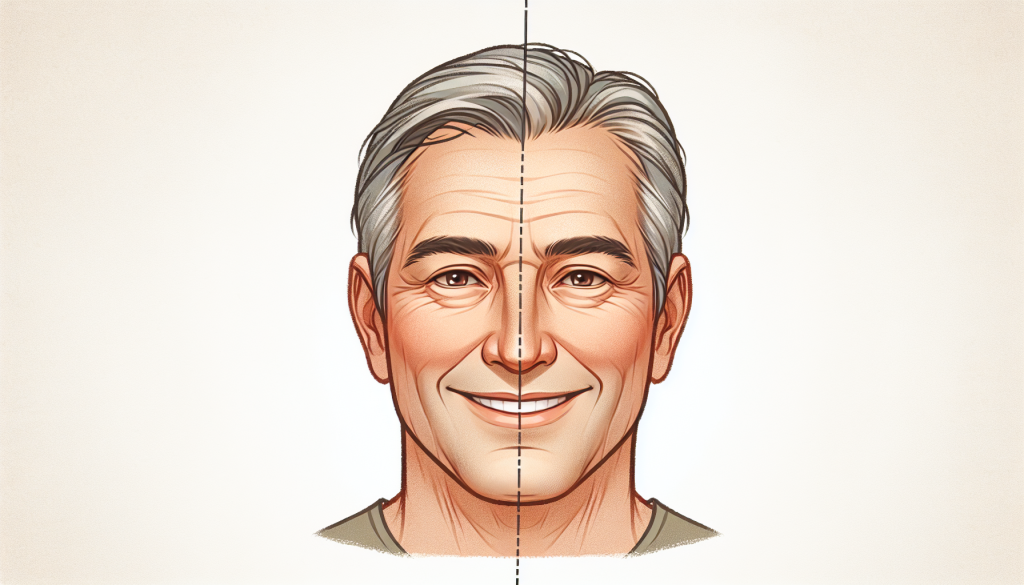 What is Ozempic Face